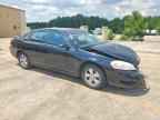 2008 CHEVROLET IMPALA