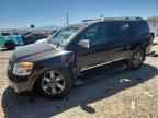 2014 NISSAN Armada