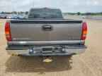 2000 CHEVROLET Silverado