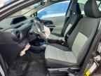 2013 TOYOTA Prius c