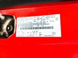 2017 FORD F-150 Lightning