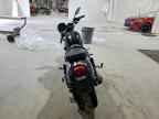 2007 HARLEY-DAVIDSON Vrscdx