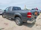 2006 FORD F-150 Lightning