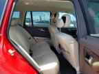 2015 MERCEDES-BENZ GLK-Class
