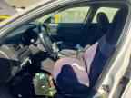 2009 FORD FUSION