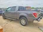 2012 FORD F-150 Lightning