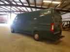 2020 RAM ProMaster 3500