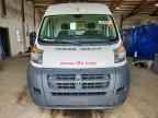 2016 RAM ProMaster 1500
