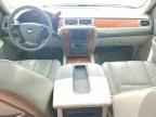 2008 CHEVROLET Suburban