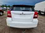 2011 DODGE Caliber