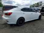 2011 LEXUS IS 250