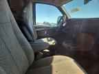 2014 CHEVROLET EXPRESS 2500