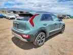 2025 KIA Niro