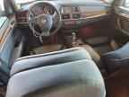 2012 BMW X5
