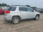 2010 GMC Terrain