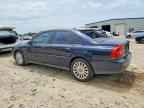 2006 VOLVO S80