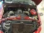 2006 DODGE Ram 3500