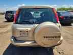 2000 HONDA CR-V
