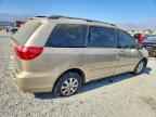 2006 TOYOTA SIENNA