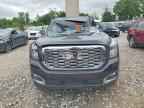 2016 GMC Yukon XL