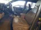 2011 TOYOTA HIGHLANDER