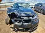 2009 BMW 3 SERIES