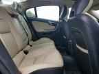 2013 VOLVO S60