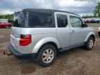 2008 HONDA Element