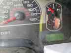2007 FORD F-150 Lightning