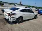 2025 LEXUS ES 300H
