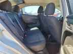 2014 CHEVROLET SONIC