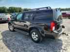 2011 NISSAN PATHFINDER