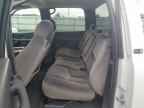 2006 GMC Sierra