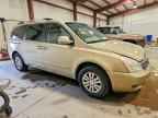 2011 KIA SEDONA