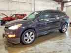 2011 CHEVROLET TRAVERSE