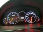 2007 ACURA TSX