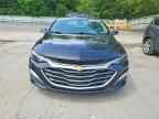 2019 CHEVROLET MALIBU