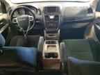 2011 CHRYSLER Town & Country