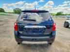 2010 CHEVROLET EQUINOX