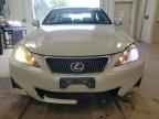 2007 LEXUS IS 250