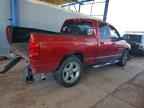 2007 DODGE RAM 1500