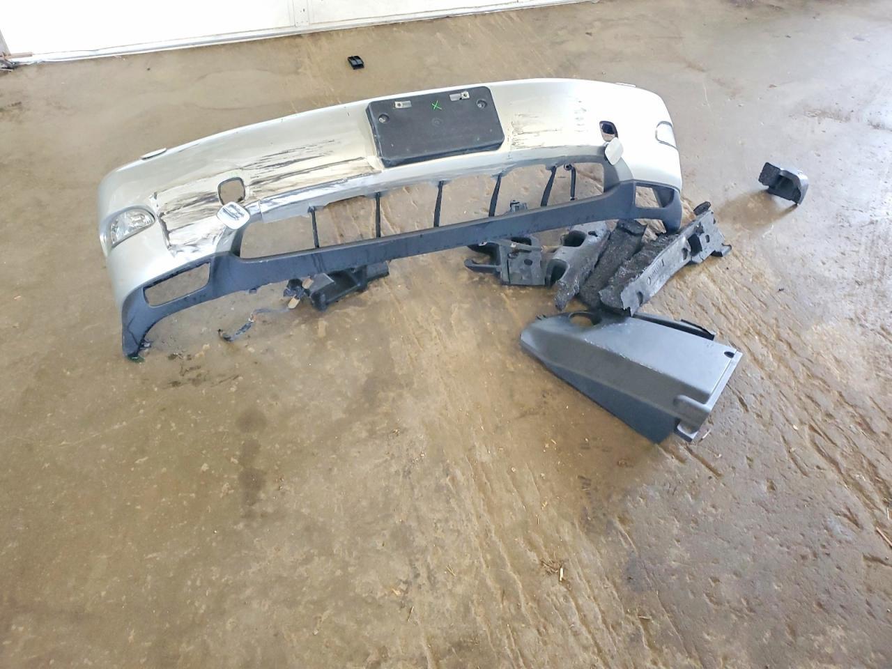 2006 LEXUS Rx 330