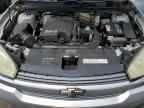 2005 CHEVROLET MALIBU