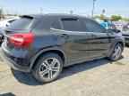 2017 MERCEDES-BENZ GLA-Class