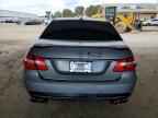 2011 MERCEDES-BENZ E-Class