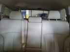 2010 SUBARU Outback
