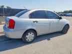 2010 HYUNDAI ACCENT