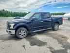 2016 FORD F-150 Lightning
