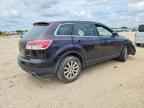 2008 MAZDA CX-9