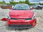 2022 KIA RIO